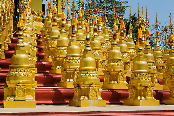 포토 JPG 해외이미지 아시아 종교 여행 불교 건축양식 태국 하늘 미술 사람없음 건물 장식 관광지 조각상 탑 사찰 역사 황금 고급 수도원 랜드마크 명승지 사리탑 옛날 해외202004 해외포토 건축물 건축 나라 컨셉 종교건축 문화예술 풍경 조형물 파일형식 이미지허브