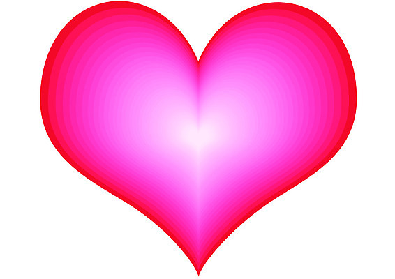 포토 JPG 해외이미지 모양 아이콘 커플 결혼 백그라운드 컨셉 일러스트 관계 결혼식 발렌타인데이 사랑 사람 사람없음 빨간색 픽토그램 희망 하트 아기 그리기 달콤 심볼 사인 심플 긍정 열정 약혼 돌봄 해외202004 해외포토 감정 컬러 모션 데이이벤트 이벤트 맛 약속 파일형식 이미지허브