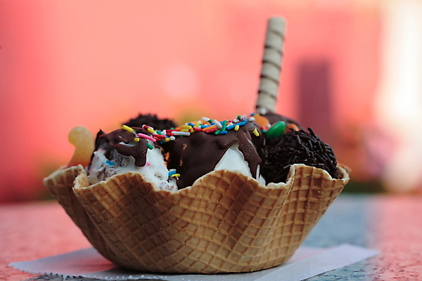 포토 JPG 해외이미지 음식 백그라운드 아이스크림 사람없음 컬러풀 쿠키 초콜릿 추위 달콤 해외202004 해외포토 컬러 디저트 맛 파일형식 이미지허브