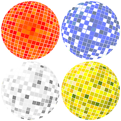포토 JPG 해외이미지 모양 디자인 백그라운드 크리스마스 패턴 곡선 일러스트 공 유리 사람없음 장식 빛 반사 지구본 파티 검은색 거울 장비 원형 화려 야간 오브젝트 그림 디스코 빛망울 되감기 여의주 해외202004 해외포토 자연요소 도형 기념일 선 음악 컬러 컨셉 무늬 재질 이벤트 춤 파일형식 이미지허브