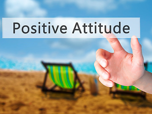 포토 JPG 해외이미지 행복 여행 컨셉 생각 성공 친절 화살 사랑 사람없음 마음 인사 최고 영혼 변화 목표 방향 사인 주기 상담 감사 긍정 열광 골 방법 셀프 철학 견습기간 자선단체 해외202004 해외포토 교육 감정 모션 예절 그룹 자선 파일형식 이미지허브