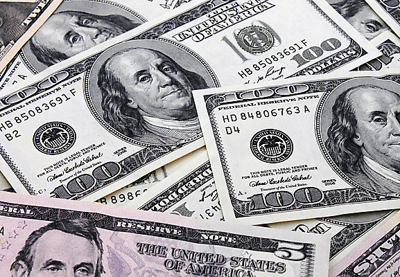 포토 JPG 해외이미지 1 지폐 돈 사람없음 초록색 금융 달러 흰색 만들기 고립 많음 해외202004 해외포토 컬러 컨셉 모션 경제 재산 파일형식 이미지허브