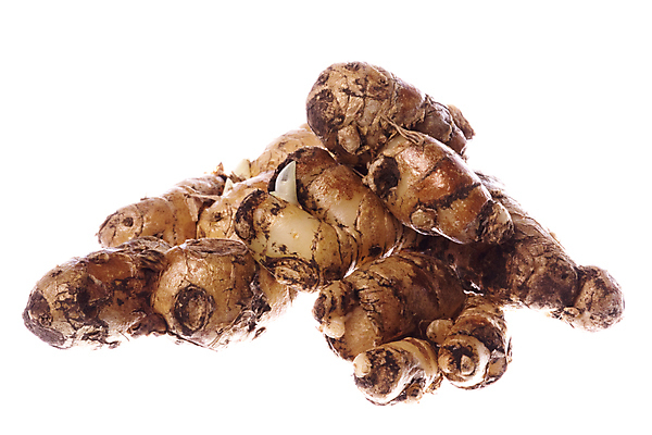 포토 JPG 해외이미지 식물 음식 농업 다이어트 채소 손가락 자연 건강 사람없음 초록색 신선 양념 닫기 먹기 허브 향신료 유기농 날것 뿌리 향료 내추럴 고립 식용 채식주의자 해외202004 해외포토 손 웰빙 산업 컬러 모션 생태계 채식 향기 냄새 향미료 파일형식 이미지허브