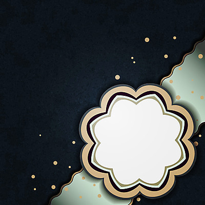 포토 JPG 해외이미지 템플릿 디자인 꽃 리본 조각 백그라운드 꽃무늬 패턴 일러스트 프레임 사람없음 장식 파란색 빛 갈색 꼬리표 우주 보라색 회색 수확 덮개 흰색 악단 신용카드 생일 복고 엽서 테이프 초대 한조각 스크랩북 엘리먼트 해외202004 해외포토 식물 1 기념일 음악 컬러 무늬 농업 문구용품 금융 라벨 뚜껑 편지 파일형식 이미지허브