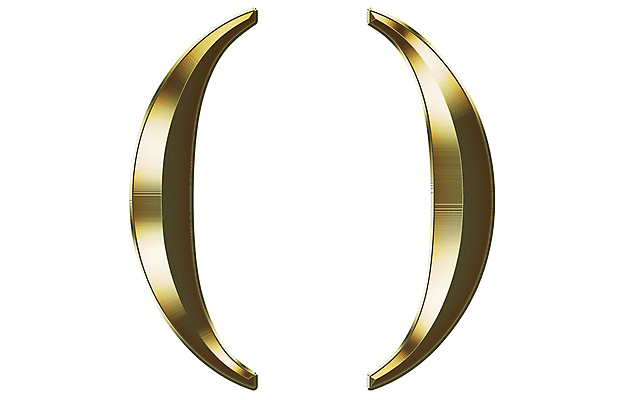 포토 JPG 해외이미지 캐릭터 디자인 알파벳 교육 백그라운드 일러스트 텍스트 통신 타이포그라피 사람없음 그래픽 빛 반사 노란색 3D 금속 골동품 흰색 기록 메시지 재산 황금 보석 편지 심볼 사인 질감 복고 타입 소통 고립 그런지 엘리먼트 철강 스타일 해외202004 해외포토 문자 영어 컬러 컨셉 재질 금융 광석 디지털합성 파일형식 이미지허브