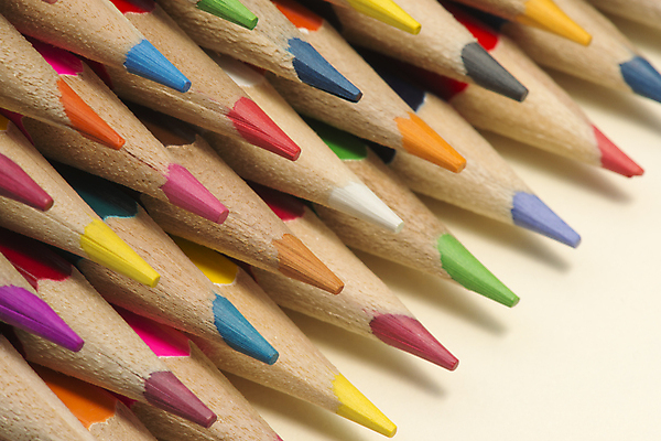 포토 JPG 해외이미지 표시 사람없음 목재 연필 바인더 삼나무 왁스 핵심 흑연 해외202004 해외포토 나무 재료 학용품 필기구 사무용품 광석 파일형식 이미지허브