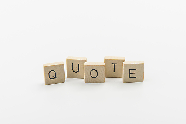 포토 JPG 해외이미지 디자인 알파벳 계절 교육 조각 백그라운드 컨셉 겨울 비즈니스 텍스트 자연 벽지 표면 새로움 풍경 사람없음 야외 장식 단어 컬러풀 추위 흰색 나뭇가지 인사 막대기 메시지 크리스탈 편지 연도 사인 질감 서리 전나무 내추럴 대본 레터링 해외202004 해외포토 나무 문자 영어 컬러 예절 광석 생태계 파일형식 이미지허브