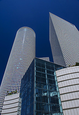 포토 JPG 해외이미지 도로 건축양식 사람없음 건물 도시풍경 탑 고층빌딩 도시 고속도로 센터 이스라엘 해외202004 해외포토 건축물 건축 길 교통시설 풍경 빌딩 서아시아 파일형식 이미지허브