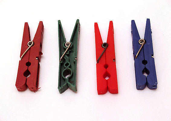 포토 JPG 해외이미지 1 비즈니스 흑백 사람없음 사무실 기구 공구 싱글 고립 혼자 유일 해외202004 해외포토 촬영기법 도구 파일형식 이미지허브