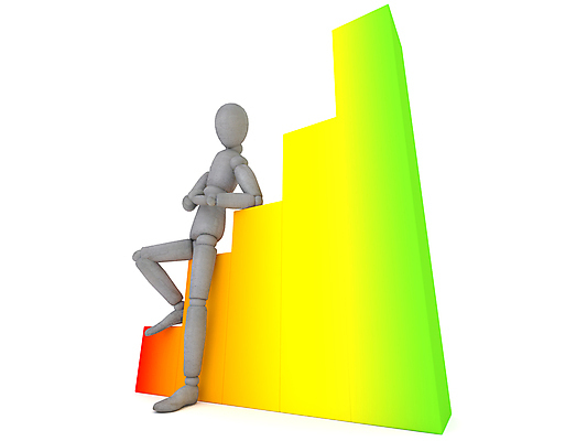 포토 JPG 해외이미지 모양 직업 캐릭터 남자 길 백그라운드 컨셉 돈 일러스트 비즈니스 모션 성공 넥타이 그래프 설계 노동자 사람 사람없음 금융 조깅 3D 자료 에너지 성장 흰색 비즈니스맨 보호 하락 심볼 오브젝트 싱글 순위 고립 효율 해외202004 해외포토 잡화 컬러 경제 운동 직장인 재산 디지털합성 파일형식 이미지허브