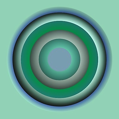 포토 JPG 해외이미지 행복 백그라운드 무지개 일러스트 추상 사람없음 컬러풀 원형 터널 만화 환각 많음 해외202004 해외포토 자연요소 도형 감정 길 컬러 컨셉 무늬 증상 파일형식 이미지허브