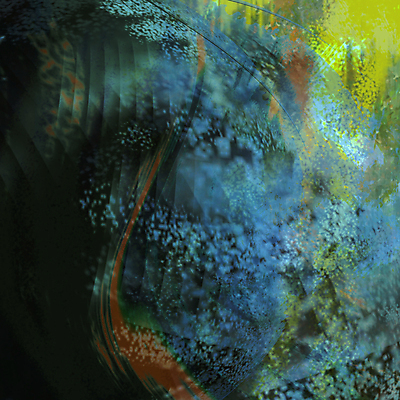 포토 JPG 해외이미지 디자인 백그라운드 일러스트 자연 벽지 추상 프레임 종류 선물 미술 사람없음 그래픽 장식 초록색 유행 수확 인사 신용카드 보석 순수 질감 부드러움 내추럴 단아함 파스텔톤 프리미엄 스타일 해외202004 해외포토 컬러 컨셉 무늬 농업 문화예술 금융 예절 감각 광석 생태계 파일형식 이미지허브