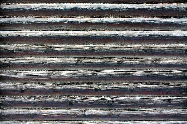 포토 JPG 해외이미지 나무 디자인 외관 산업 벽 백그라운드 패턴 자연 표면 추상 바닥 주택 프레임 사람없음 건물 목재 울타리 갈색 우주 어둠 줄무늬 회색 판넬 거친 널 낟알 질감 복고 통나무 목공예 결 내추럴 수목 엘리먼트 옛날 효과 해외202004 해외포토 식물 건축물 컬러 무늬 재료 담장 공예 생태계 파일형식 이미지허브