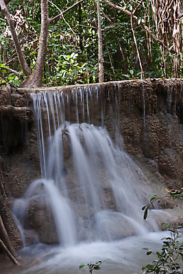 포토 JPG 해외이미지 나무 식물 공원 잎 모션 태국 자연 휴가 휴식 풍경 사람없음 목재 초록색 물 강 놀람 봄 폭포 흐름 가을 신선 개울 숲 시원함 순수 즐거움 에메랄드 천국 내추럴 삼림지대 파라다이스 현재 해외202004 해외포토 자연요소 계절 공공시설 감정 아시아 컬러 컨셉 재료 표정 보석 생태계 파일형식 이미지허브