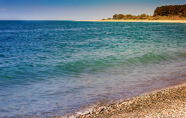 포토 JPG 해외이미지 나무 모래 바다 섬 여행 자연 하늘 날씨 휴가 풍경 사람없음 물 여름 파란색 태양 조약돌 흰색 시골 만 뜨거움 터키석 해외202004 해외포토 자연요소 식물 계절 컬러 돌_바위 보석 생태계 파일형식 이미지허브