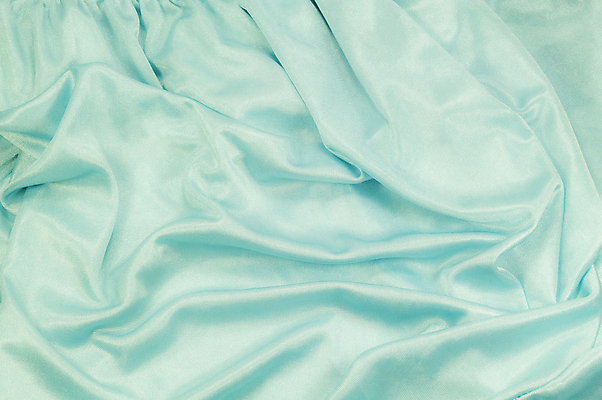 포토 JPG 해외이미지 옷 백그라운드 패턴 추상 사람없음 장식 파란색 유행 직물 커튼 매끈함 실크 질감 웨이브 합성 청록색 부드러움 짜임 베일 엘리먼트 접기 해외202004 해외포토 컬러 무늬 모션 감각 파일형식 이미지허브