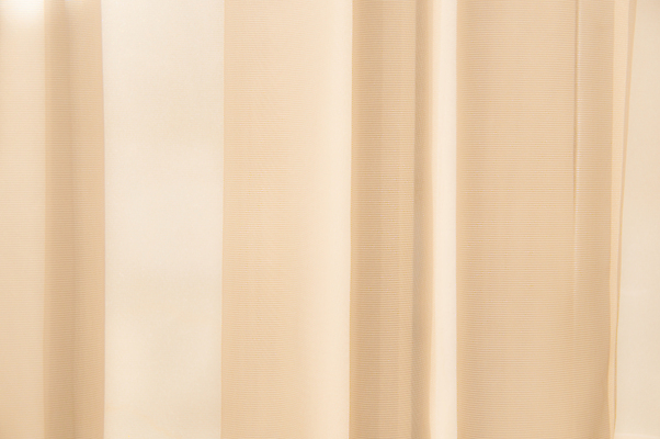 포토 JPG 해외이미지 디자인 백그라운드 창문 가정 추상 주택 실내 사람없음 내부 장식 빛 햇빛 맑음 수확 직물 면 커튼 투명 고급 우아함 매끈함 질감 부드러움 얇은 스타일 해외202004 해외포토 컨셉 무늬 농업 날씨 건물 태양 감각 파일형식 이미지허브