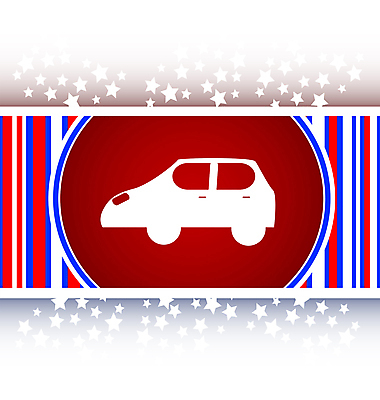 포토 JPG 해외이미지 아이콘 디자인 배너 실루엣 스포츠 여행 백그라운드 인터넷 비즈니스 교통시설 자동차 추상 사람없음 그래픽 빨간색 빛 픽토그램 3D 웹 기계 운전 흰색 바퀴 원형 플랫 구매 심볼 오브젝트 서비스 사인 속도 배지 광택 모터 엘리먼트 인터페이스 자동 조율 해외202004 해외포토 도형 육상교통 컬러 교통 무늬 모션 촬영기법 쇼핑 디지털합성 시설 파일형식 이미지허브