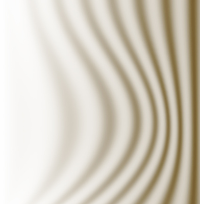 포토 JPG 해외이미지 템플릿 디자인 선 파도 조각 백그라운드 패턴 곡선 일러스트 추상 경사 사람없음 옆모습 가로 세로 빛 갈색 흰색 클래식 우아함 역동적 심플 광 왜곡 스타일 효과 해외202004 해외포토 바다 뷰포인트 컬러 컨셉 무늬 파일형식 이미지허브