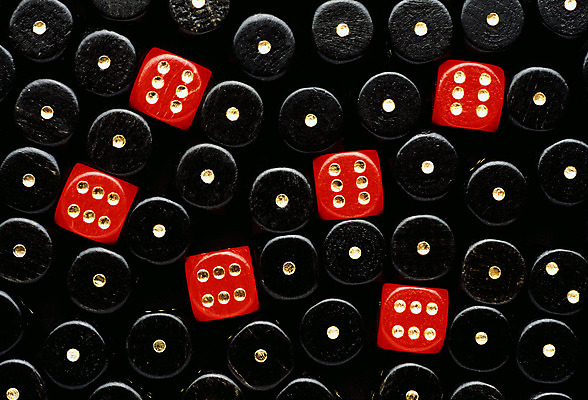 포토 JPG 해외이미지 1 백그라운드 패턴 사람없음 빨간색 검은색 게임 우승 행운 도박 6 큐브 주사위 기회 제비 분실 승자 많음 해외202004 해외포토 컬러 컨셉 무늬 놀이 조류 숫자 최고 파일형식 이미지허브
