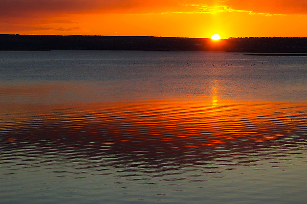 포토 JPG 해외이미지 나무 아시아 호수 파도 바다 여행 백그라운드 자연 하늘 산 풍경 사람없음 야외 가로 물 여름 파란색 빛 강 햇빛 반사 일출 침묵 일몰 거울 프랑스 윤곽 장면 태평양 수평선 해외202004 해외포토 자연요소 식물 계절 유럽 나라 컬러 태양 노을 소리 생태계 파일형식 이미지허브