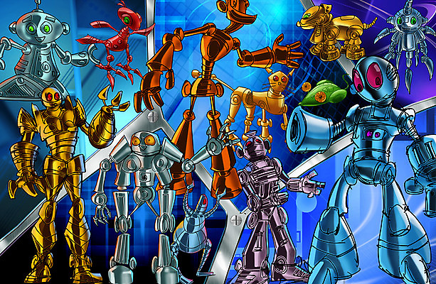 포토 JPG 해외이미지 백인 학생 디자인 응시 교육 꽃 행복 어린이 남학생 나비 컨셉 일러스트 학교 상상 추상 이야기 미술 앉기 소년 사람없음 그래픽 책 독서 놀람 잡기 오픈 작음 만화 교과서 그림 흥분 문학 마법 문해 해외202004 해외포토 서양인 식물 시선 남자 감정 곤충 무늬 모션 문화예술 교재 표정 사람 크기 파일형식 이미지허브