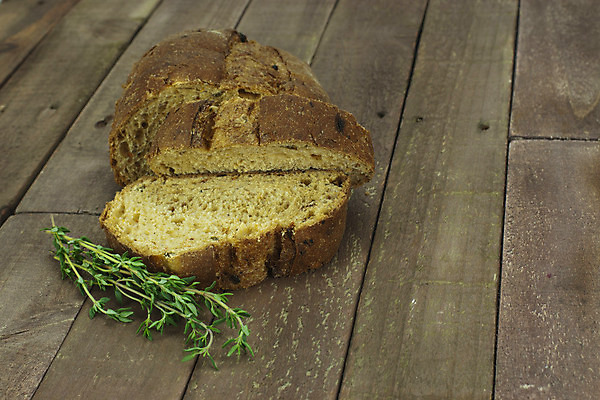 포토 JPG 해외이미지 음식 빵 백그라운드 건강 사람없음 목재 갈색 빵집 껍질 흰색 시골 신선 밀 굽기 유기농 슬라이스 밀가루 덩어리 내추럴 프랑스어 핸드메이드 호밀 통밀 해외202004 해외포토 나무 문자 웰빙 컬러 재료 곡류 상점 가루 구이 파일형식 이미지허브