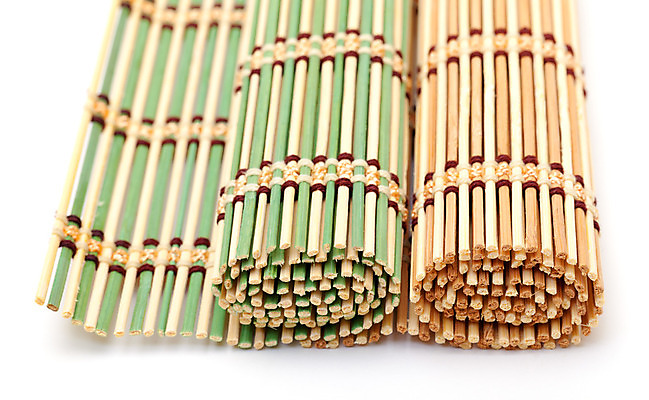 포토 JPG 해외이미지 선 백그라운드 패턴 동양인 사람없음 목재 장식 초록색 매트 막대기 묶기 대나무 보따리 질감 롤 나무껍질 내추럴 해외202004 해외포토 나무 컬러 무늬 재료 모션 인종 껍질 파일형식 이미지허브