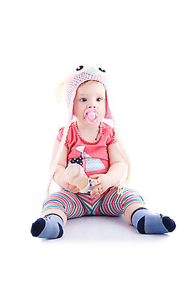 포토 JPG 해외이미지 백인 1 라이프스타일 드레스 옷 여자 행복 얼굴 어린이 백그라운드 건강 한명 미소 사람 앉기 인종 장미 활발 성장 흰색 표현 아기 작음 가득함 슛 길이 월 고립 천진난만 해외202004 해외포토 서양인 꽃 감정 컬러 컨셉 모션 표정 생활 신체부위 날짜 크기 파일형식 이미지허브