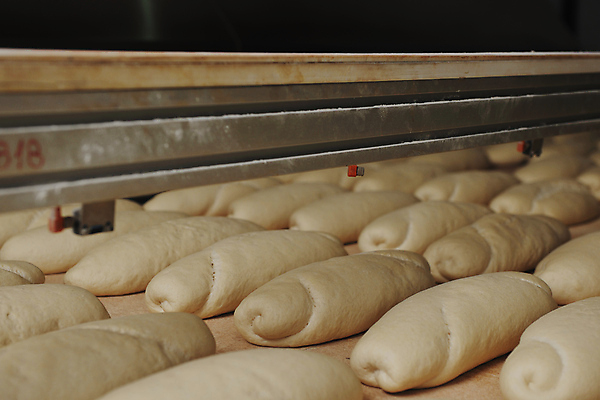 포토 JPG 해외이미지 공장 실내 사람없음 반죽 많음 해외202004 해외포토 컨셉 공업 내부 파일형식 이미지허브