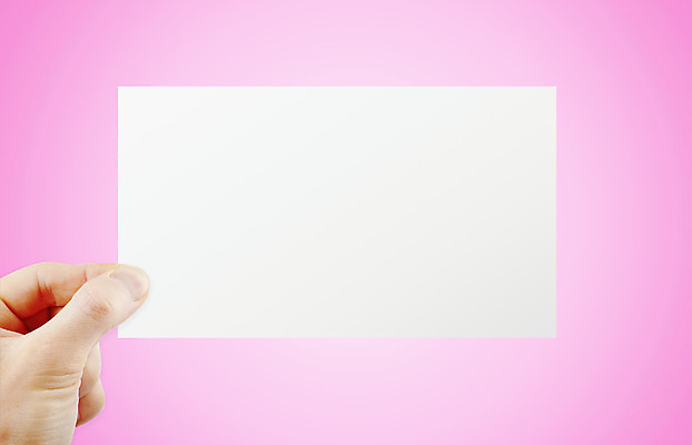 포토 JPG 해외이미지 손 종이 백그라운드 컨셉 비즈니스 텍스트 통신 손가락 아이디어 프레임 광고판 사람 사람없음 사무실 쪽지 공백 정보 흰색 잡기 신용카드 발표 메시지 닫기 상업 보여주기 시트 소통 고립 조언 해외202004 해외포토 컬러 모션 알림판 신체부위 금융 판 파일형식 이미지허브