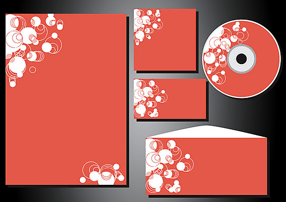 포토 JPG 해외이미지 템플릿 직업 배너 종이 백그라운드 컨셉 회사 비즈니스 명함 문구용품 봉투 사람없음 사무실 CD 인쇄 편지 심볼 패키지 엘리먼트 출판 스타일 레터헤드 브랜딩 해외202004 해외포토 오브젝트 파일형식 이미지허브