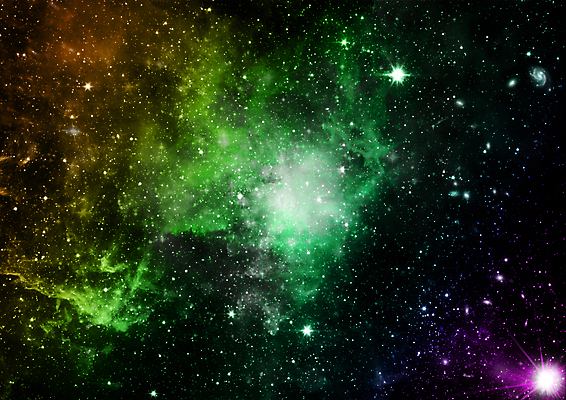 포토 JPG 해외이미지 구름 별 과학 백그라운드 자연 하늘 미래 사람없음 빛 우주 어둠 별자리 행성 신비 다발 은하계 먼지 가스 성운 광 깊이 무한 영원 해외202004 해외포토 자연요소 컨셉 생태계 파일형식 이미지허브