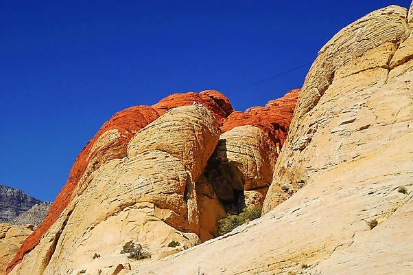 포토 JPG 해외이미지 여행 자연 풍경 사람없음 야외 하이킹 사막 해외202004 해외포토 레저 생태계 파일형식 이미지허브