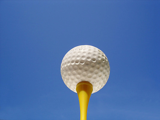 포토 JPG 해외이미지 직업 스포츠 백그라운드 골프 공 놀이 휴가 사람없음 야외 운동 경쟁 장비 게임 흰색 닫기 강의 묘사 오브젝트 클럽 휴양지 슛 골프티 해외202004 해외포토 컬러 컨셉 모션 골프용품 건강 구기 장소 파일형식 이미지허브