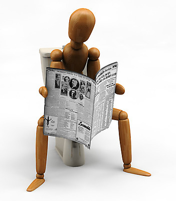 포토 JPG 해외이미지 앉기 사람없음 목재 장난감 독서 3D 신문 마네킹 고립 변기통 해외202004 해외포토 나무 재료 모션 간행물 뉴스 디지털합성 파일형식 이미지허브