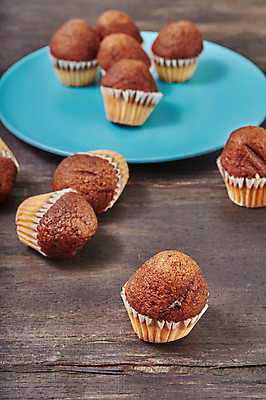 포토 JPG 해외이미지 음식 조각 결혼 백그라운드 디저트 사탕 종류 이벤트 사람없음 장식 갈색 파티 케이크 요식업 초콜릿 빵집 흰색 신선 생일 그룹 달콤 맛 작음 가루 설탕 컵케이크 굽기 블루베리 머핀 칼로리 모음 고립 미니 뷔페 페스츄리 핸드메이드 많음 해외202004 해외포토 기념일 산업 빵 컬러 컨셉 과일 상점 크기 구이 파일형식 이미지허브