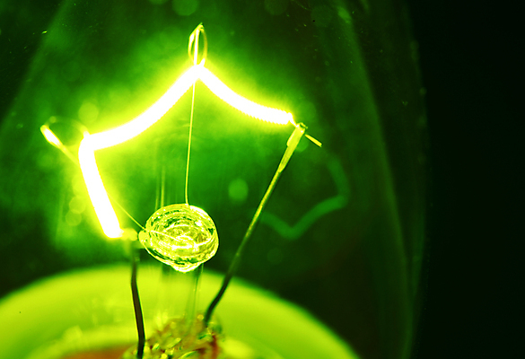 포토 JPG 해외이미지 디자인 교육 과학 백그라운드 컨셉 생각 비즈니스 전구 유리 성공 불 추상 조명 아이디어 사람없음 빛 반사 힘 장비 에너지 램프 시간 절약 오브젝트 속도 해결 빛망울 발견 혁명 광 발명 화상 해외202004 해외포토 자연요소 무늬 재질 상처 파일형식 이미지허브