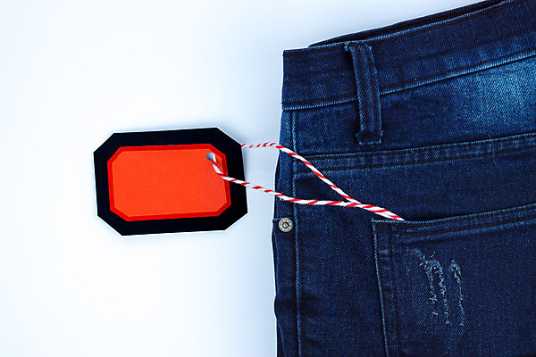 포토 JPG 해외이미지 배너 행복 종이 백그라운드 컨셉 인터넷 비즈니스 텍스트 탁자 휴가 이벤트 사람없음 빨간색 금융 경제 꼬리표 라벨 세일 상점 디지털 중국 카트 신용카드 티켓 구매 가격 11월 고객 사인 싱글 상업 소매 온라인 전자상거래 해외202004 해외포토 감정 아시아 컬러 가구 프레임 쇼핑 날짜 파일형식 이미지허브