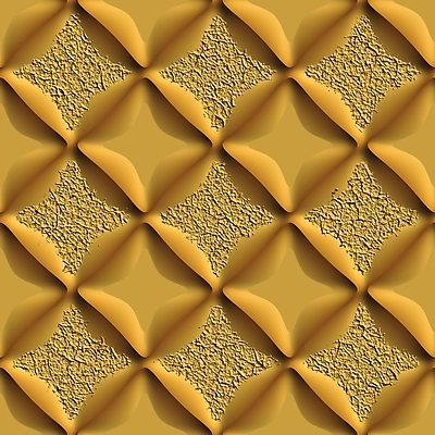 포토 JPG 해외이미지 디자인 백그라운드 패턴 건축양식 벽지 표면 추상 사람없음 장식 3D 웹 덮개 화려 타일 질감 만들기 발생 스타일 해외202004 해외포토 건축 컨셉 무늬 인터넷 모션 뚜껑 디지털합성 파일형식 이미지허브