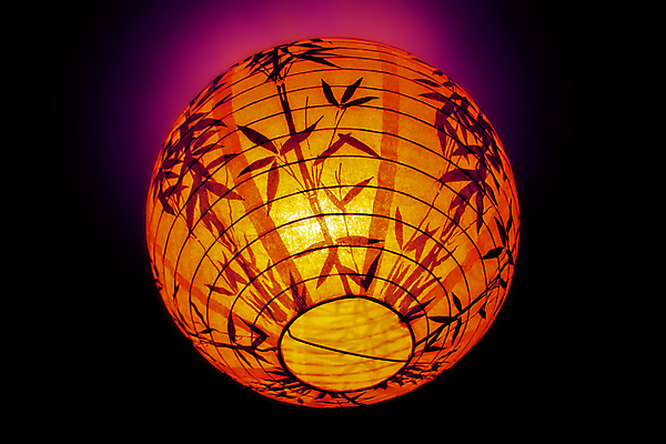 포토 JPG 해외이미지 전통 디자인 종이 문화 매달리기 미술 동양인 사람없음 장식 빛 축제 중국 등불 램프 축하 클래식 심볼 동쪽 광 여의주 해외202004 해외포토 아시아 컨셉 모션 문화예술 조명 인종 방향 파일형식 이미지허브