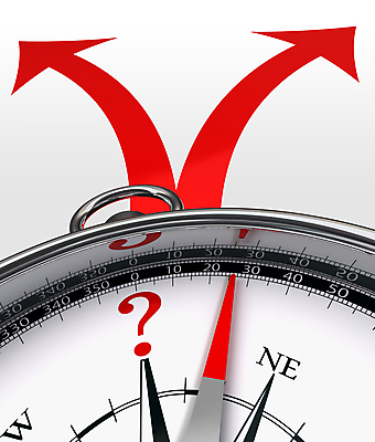 포토 JPG 해외이미지 직업 디자인 도로 길 여행 백그라운드 포크 컨셉 곡선 일러스트 비즈니스 통신 설계 거리 아이디어 사람없음 빨간색 3D 흰색 고속도로 균열 선택 계획 나침반 질문 교차로 심볼 사인 옵션 전략 북쪽 남쪽 의심 더블 해외202004 해외포토 식기 감정 선 컬러 교통시설 모션 방향 디지털합성 파일형식 이미지허브