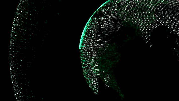 포토 JPG 해외이미지 라이프스타일 지구 여행 백그라운드 컨셉 지도 인터넷 비즈니스 통신 아이디어 사람없음 파란색 빛 컴퓨터 세계 글로벌 지구본 3D 우주 디지털 자료 행성 모임 도시 네트워크 연결 결합 오브젝트 문서 각도 문제 마디 내추럴 발생 소셜 해외202004 해외포토 컬러 생활 전자제품 디지털합성 파일형식 이미지허브