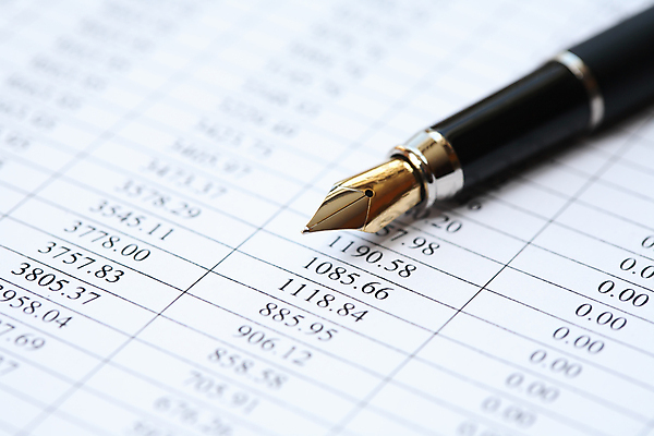 포토 JPG 해외이미지 직업 비즈니스 탁자 성공 문구용품 사람없음 금융 경제 사무실 숫자 펜 성장 계산 상담 이익 회계 대출 빚 개발 경영 카운트 목차 해외202004 해외포토 문자 가구 컨셉 필기구 오브젝트 파일형식 이미지허브