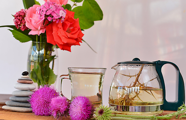 포토 JPG 해외이미지 식물 음료 컨셉 채소 자연 산 건강 사람없음 치료 컵 초록색 컬러풀 약 에너지 신선 뜨거움 가시 호흡기관 수집 순수 아로마 라임 석류 향 암 내추럴 백리향 캐모마일 해외202004 해외포토 식기 꽃 컬러 과일 의학 장기_의학 질병 허브 생태계 파일형식 이미지허브