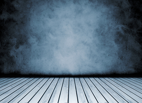 포토 JPG 해외이미지 디자인 벽 백그라운드 날씨 바닥 주택 실내 사람없음 내부 건물 목재 파란색 우주 검은색 어둠 공백 손상 방 회색 수확 골동품 흰색 거친 버리기 질감 복고 대리석 그런지 옛날 콘크리트 해외202004 해외포토 나무 건축물 컬러 컨셉 농업 재료 모션 파일형식 이미지허브