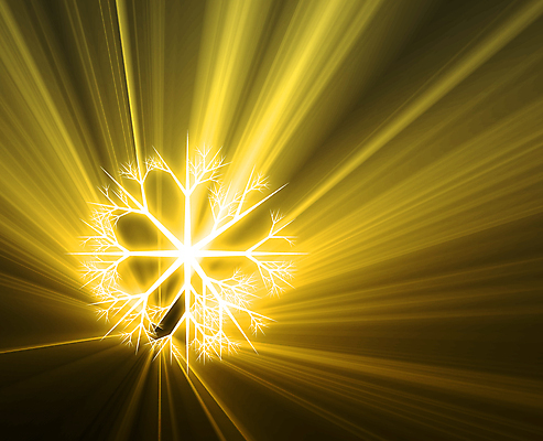 포토 JPG 해외이미지 디자인 조각 겨울 패턴 일러스트 추상 사람없음 그래픽 빛 얼음 눈송이 결정체 광 해외202004 해외포토 자연요소 계절 무늬 눈_날씨 파일형식 이미지허브