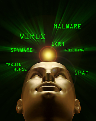 포토 JPG 해외이미지 응시 별 얼굴 컨셉 추상 불꽃 사람없음 컴퓨터 머리 소용돌이 마음 바이러스 벌레 마네킹 공격 폭발 자르기 사이버 심볼 로봇 안드로이드 파열 해킹 해커 블러 스팸 악성코드 인공 지능 파스텔톤 해외202004 해외포토 자연요소 시선 컬러 곤충 무늬 모션 불 신체부위 전자제품 회오리 범죄 파일형식 이미지허브