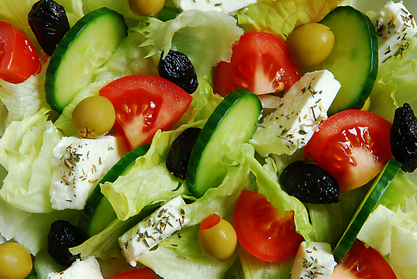 포토 JPG 해외이미지 라이프스타일 음식 다이어트 토마토 채소 오이 건강 사람없음 초록색 빛 식당 저녁식사 샐러드 신선 상추 메뉴 유기농 올리브 그리스인 내추럴 점심식사 채식주의자 해외202004 해외포토 서양인 웰빙 열매 컬러 생활 상점 식사 채식 파일형식 이미지허브