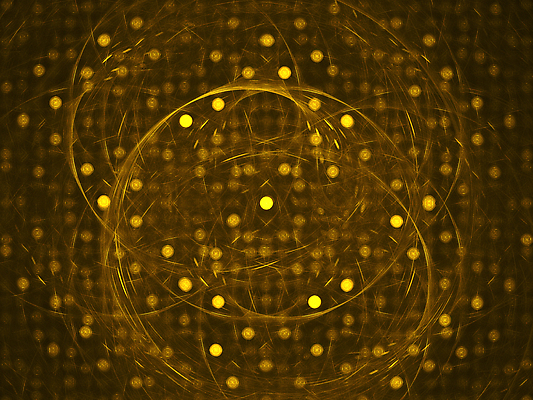 JPG 해외이미지 모양 디자인 물결 파도 백그라운드 컨셉 패턴 곡선 오렌지 일러스트 모션 상상 추상 미래 창조 사람없음 그래픽 빛 컴퓨터 노란색 3D 검은색 힘 흐름 에너지 소용돌이 뜨거움 개울 황금 우아함 연기 매끈함 신비 그림 질감 공상 세대 발생 혼란 효과 해외202004 해외포토 포토 선 바다 컬러 무늬 과일 전자제품 강 회오리 감각 디지털합성 파일형식 이미지허브